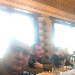 ���� ����� ���, ������, 49 ��� - ��������� 22 ����� 2024