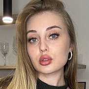 , 24 , 