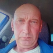 �������, 50 ���, ���������