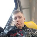 ���� ����, ������, 32 ���� - ��������� 6 ���� 2026 � ������ ���� ����������