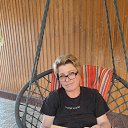 ���� �����, ������������, 48 ��� - ��������� 4 ������ 2025 � ������ ���� ����������