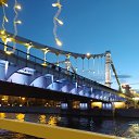 ������ �������� ���� �� ������� ���� ����������