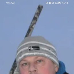 , 52 , 