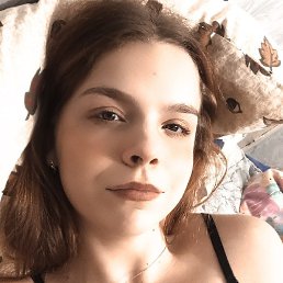 ����, ������, 20 ���