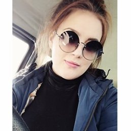 , 26, 