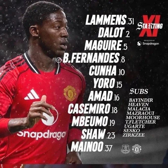 ������ � 23:00