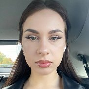 , 20 , 