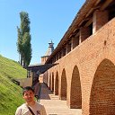 ���� Azizov Rafiq, ������, 34 ���� - ��������� 22 ���� 2025 � ������ ���� ����������