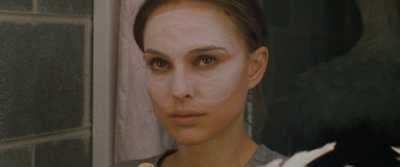   / Black Swan, 2010.dir. Darren Aronofsky - 4