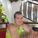 ���� ������, ����� - ��������� 1 �������� 2025 � ������ ���� ����������