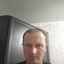 ���� Gahibal, �����, 34 ���� - ��������� 3 ���� 2025 � ������ ���� ����������