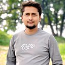 ���� Shivam Katariya, ����, 22 ���� - ��������� 6 ��� 2026 � ������ ���� ����������