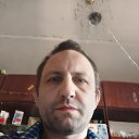 ���� ������, �������, 52 ���� - ��������� 4 ���� 2025 � ������ ���� ����������