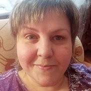 Людмила, 46 лет, Нижний Одес Людмила, 46 лет, Нижний Одес
