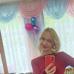 , 53, ,  