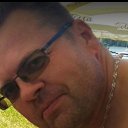 ���� �������, ���������, 51 ��� - ��������� 28 ������ 2025 � ������ ���� ����������