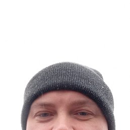 ���������, 37 ���, �����-���������