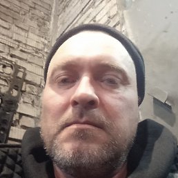 ����, ��������, 43 ����