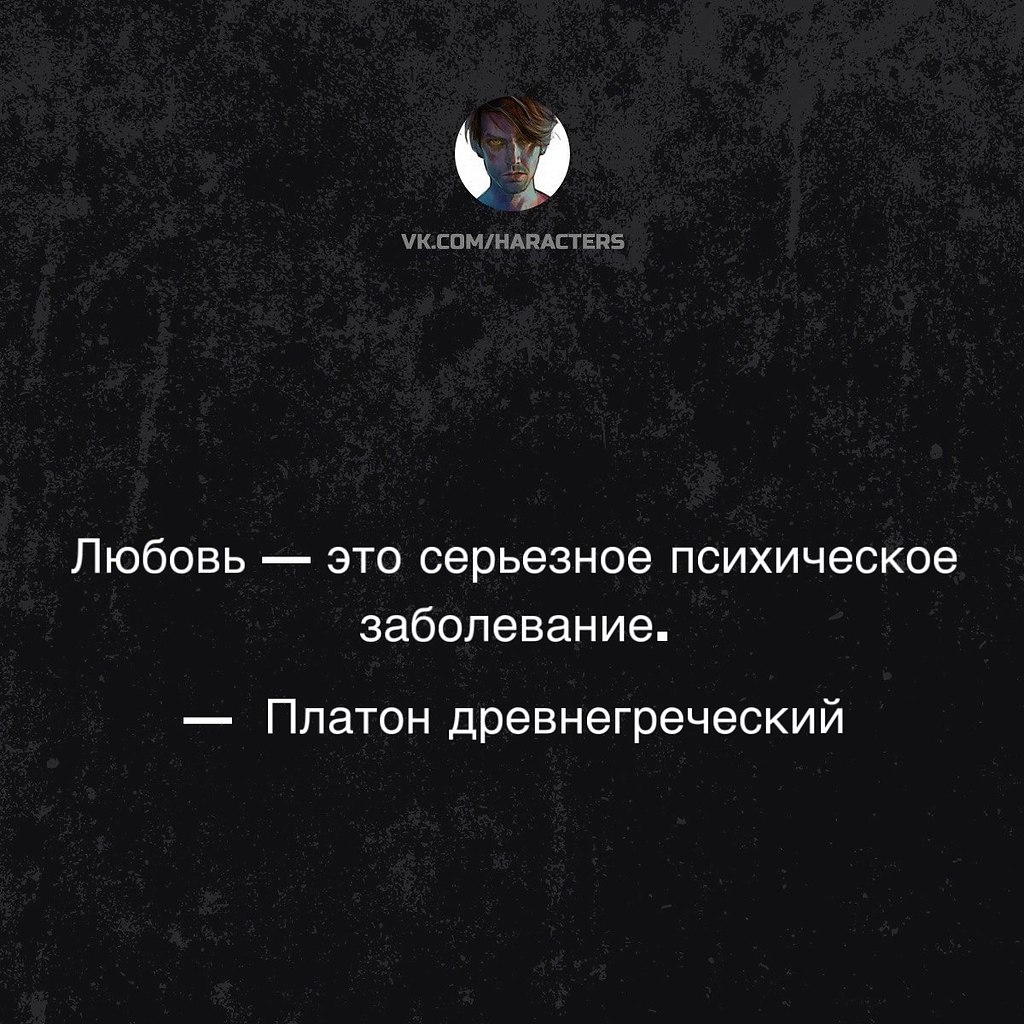  - 1  2025  18:24