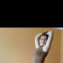 ���� ������, �����-��������� - ��������� 26 �������� 2025 � ������ ������ ��������