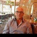 ���� �������, ������-���, 63 ���� - ��������� 4 ����� 2025 � ������ ���� ����������