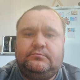 , , 41 
