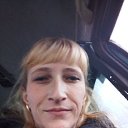 ���� �������, ������, 37 ��� - ��������� 26 ������ 2024 � ������ ���� ����������