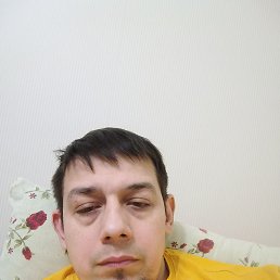 , 41, 