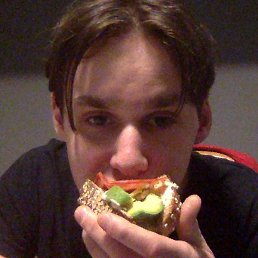 Oleksandr, ��������, 22 ����