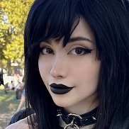 ����, 18 ���, ������