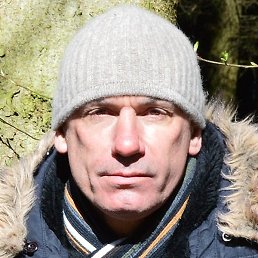 �������, �����������, 53 ����