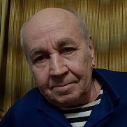 , 56 , 