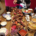 ���� ����, �����, 34 ���� - ��������� 4 ����� 2024 � ������ ���� ����������