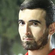 Farid, 35 лет, Одинцово Farid, 35 лет, Одинцово