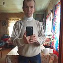 ���� ������, ������, 49 ��� - ��������� 9 ������ 2026 � ������ ���� ����������