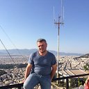 ���� Giorgi, �������, 45 ��� - ��������� 21 ������ 2026