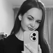 , 35 , 