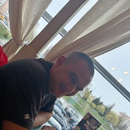 �����, �����, 35 ���