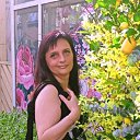 ���� ���������, ��������, 50 ��� - ��������� 29 ����� 2026 � ������ ���� ����������