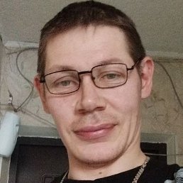 ������, �������, 37 ���