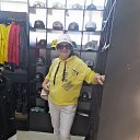 ���� �������, �����, 58 ��� - ��������� 9 ���� 2024 � ������ ���� ����������