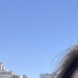 Lilith,  , 46 