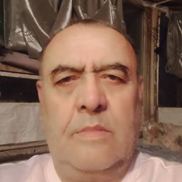 ������, ������������, 62 ����