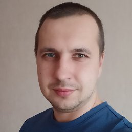 ������, ������ ��������, 37 ���