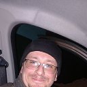 ���� ����, �������, 42 ���� - ��������� 14 ������� 2023 � ������ ���� ����������