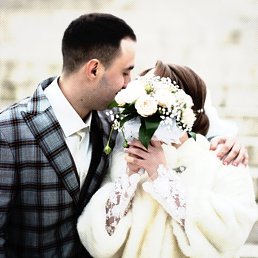 ���, ������, 22 ����