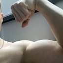 ���� ����, �����������, 21 ��� - ��������� 6 ������ 2024 � ������ ���� ����������