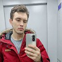 ���� ������, �������, 27 ��� - ��������� 12 ������ 2024 � ������ ���� ����������