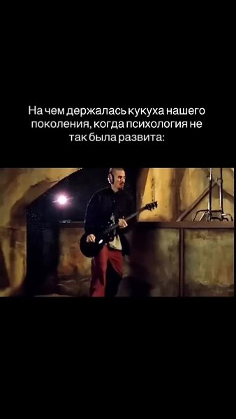 ���������� ������� ����� ���� - 2