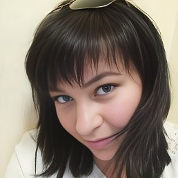 �����, ������, 41 ���